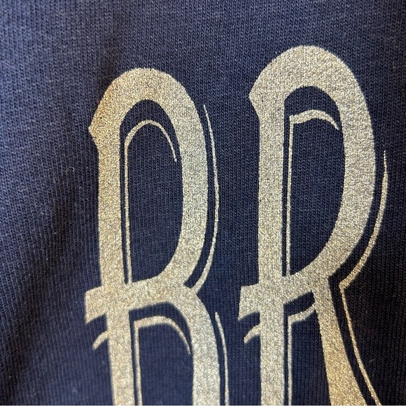 Vintage Single Stitch Branson Missouri Country Music Capital T-Shirt XL Cotton - Picture 7 of 11